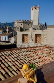 Mala Silex Apartments - Malcesine - 3