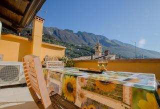 Mala Silex Apartments - Malcesine - 4