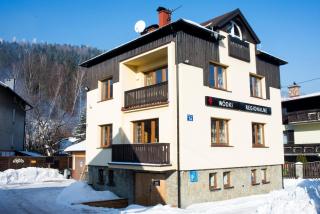 Apartamenty Chata Romana - Szczyrk - 0