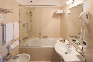 Hotel Metropol - Diano Marina - 2