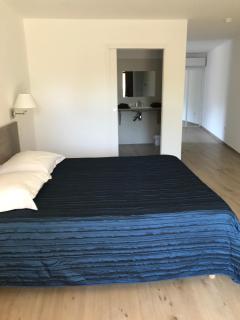 Hôtel l'Alivu - 8