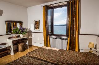 Hotel Kastel - Crikvenica - 2