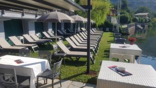 Hotel Bettina - Mergozzo - 5