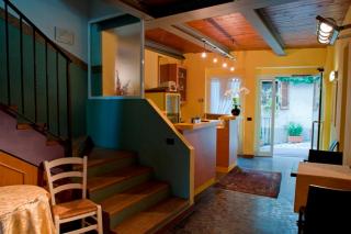 Hotel Bettina - Mergozzo - 3