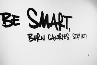 Smarthotel Tromsø - 2