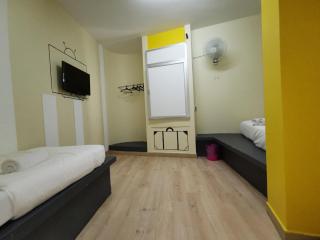 Abby by the river - 6