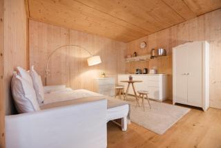 Apartments near metro station - Wenen - 6
