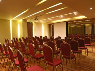 Lancaster Suites Raouche - Beirut - 7