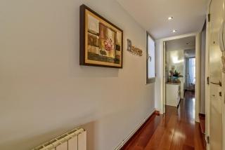 Apartamento con encanto en Badalona - 2