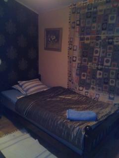 Gościniec ELLA INN Lipniki - Lipniki - 9