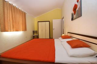 Villa Kmacici 377 - Sveti Lovreč Pazenatički - 3