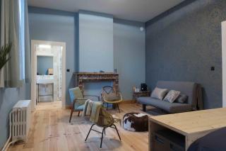 22b&b - Antwerpen - 8