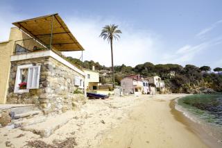 Appartamento il Sottomarino - Goelba - Portoferraio - 3