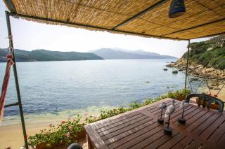 Appartamento il Sottomarino - Goelba - Portoferraio - 5