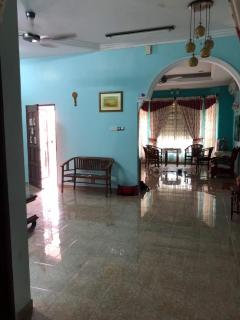 Homestay Tapang - Kota Bharu - 4