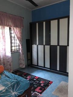 Homestay Tapang - Kota Bharu - 3