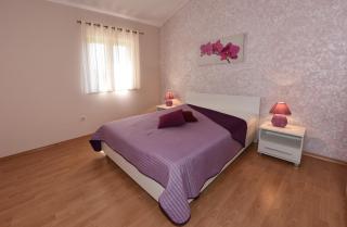 Villa Kmacici 598 - Sveti Lovreč Pazenatički - 6