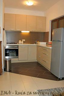 Holiday home Ema - 6