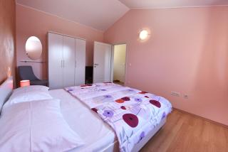 Villa Kmacici 376 - Sveti Lovreč Pazenatički - 3