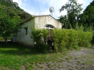 Gîte B.Lay - Saint Sebastien d'Aigrefeuille - 2
