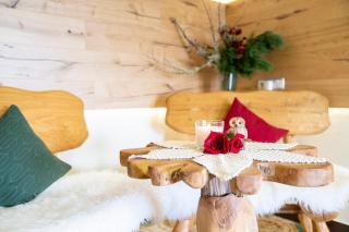 Pension Südhang - Bad Kleinkirchheim - 8