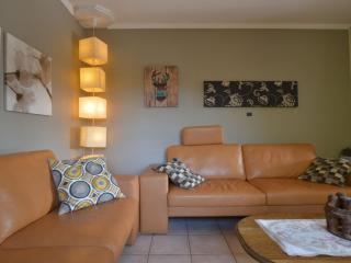 Holiday home in Ondenval with sauna, Hautes Fagnes - Waimes - 3
