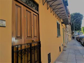 Hello Cathedral House - Palermo - 9