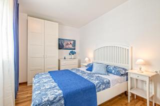Apartamento lujo& piscina junto Barcelona Centro - Ripollet - 3