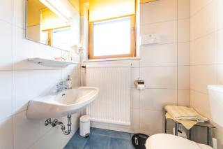Pension Südhang - Bad Kleinkirchheim - 4