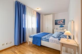Apartamento lujo& piscina junto Barcelona Centro - Ripollet - 2
