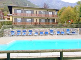 Retreat Near Lake Ledro - Molina di Ledro - 1