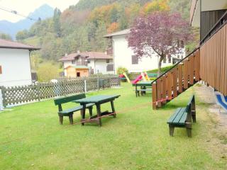 Retreat Near Lake Ledro - Molina di Ledro - 3