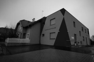 Gästehaus Krause - Trumau - 5