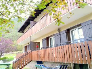 Retreat Near Lake Ledro - Molina di Ledro - 2