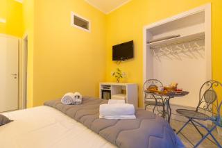 B&B Trianon - Naples - 7