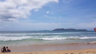 Casa Praia das Dunas Residence Club - 4