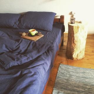 Apartmani Božana Vojinović - Žabljak - 3