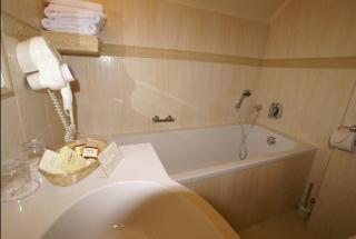 Eco Active Resort PIENINY - 5