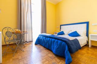 B&B Trianon - Naples - 4