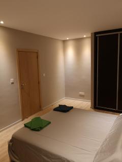 Beachfront Amazing New Apartment - Limassol - 5