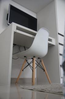 Apartamento Completo em Cotia - SP - Cotia - 5