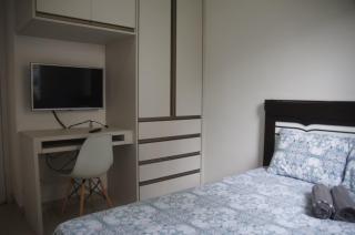 Apartamento Completo em Cotia - SP - Cotia - 8