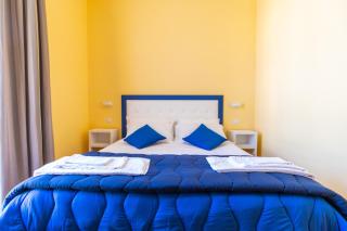 B&B Trianon - Naples - 3