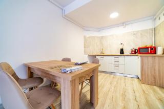 SinaiaMountainView - Panoramic - 9