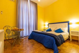 B&B Trianon - Naples - 0