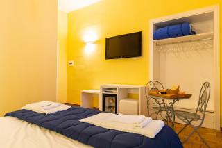 B&B Trianon - Naples - 5