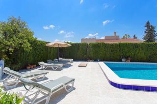 CH Villa Murillo Ciudad Quesada - Ciudad Quesada - 7