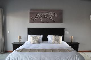 Ngalas Rest 101 - Hectorspruit - 9