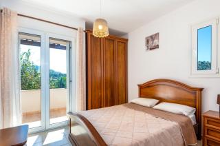 Afrodite Classico Villa - Kolimbia - 1