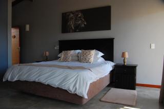 Ngalas Rest 101 - Hectorspruit - 4